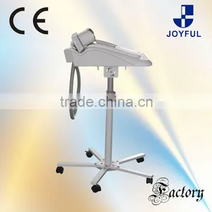 Home Use Aesthetics Device Cool Shape Machine thumbnail-3