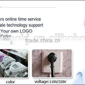 2015 New Multi-function 2 in 1 Alexsandrite Laser Hair Removal With 808 System thumbnail-6