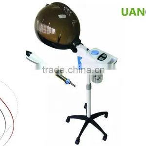 Salon Hair&facial Steamer Hair&face Steamers Machine Cheap Prices for Sale thumbnail-1