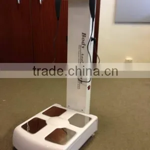 Body Health Analyzer thumbnail-6