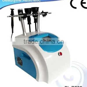 Clinic Use Radio Frequency Treatment Device thumbnail-1