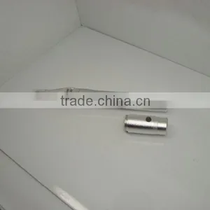 12 Needles Dermapen From Korea Micro Needing Derma Pen thumbnail-5