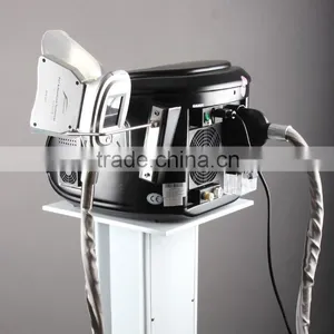 Most Popular Cryo Laser Simming Machine Cavitation Fat Melting Machine thumbnail-5