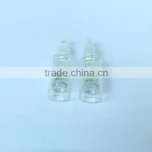 Micro Derma Needle Cartridge thumbnail-6