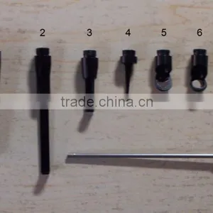 Co2 Carboxytherapy Extraction Machine Vaginal Applicator thumbnail-3