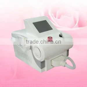530-1200nm Cheap IPL Machine With 100 000 Painless Xenon Flash Lamp And IPL Filter A003 640-1200nm thumbnail-1