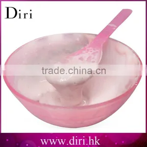 Cosmetic Plastic Packaging ABS / PP Makeup Tool Cream Spatula thumbnail-5