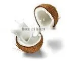 Coconut Milk Produced in Vietnam Fat 22% thumbnail-1