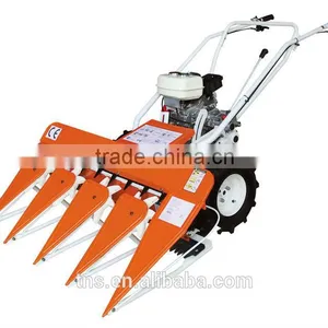 a Mass-market ProductTNS-4S-120 MINI REAPER thumbnail-2