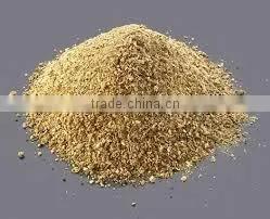 Poultry Feed Meet Bone Mill /lether Mill/bone Mill/lether Flesing Manufacturing Company India thumbnail-1