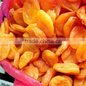 Market Price Best Selling Fresh Preserved Apricot thumbnail-1