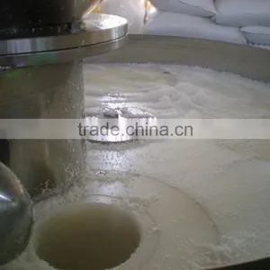 Desiccated Coconut High Fat Fine & Medium thumbnail-1