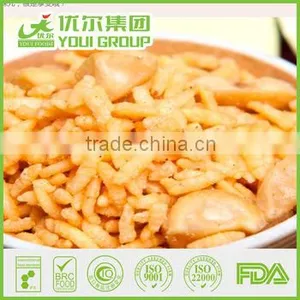 Original Flavor Fried Rice thumbnail-1