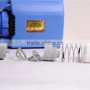 5l Ultrasonic Electric Mist Maker Fogger for Disinfection thumbnail-5