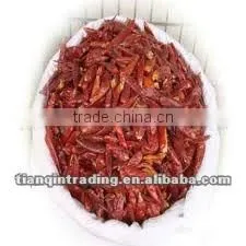 Natural Chilli thumbnail-1