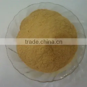 BEST WHITE GARLIC POWDER DRY FOR EXPORT thumbnail-1