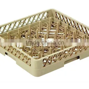 Dishwasher Rack Trolley thumbnail-3