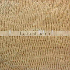 Netting Fabric thumbnail-1