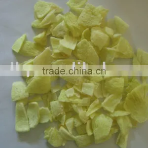 VF Onion Chips,onion Rings thumbnail-1
