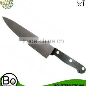 Stainless Steel Professional Chef 150 mm thumbnail-1