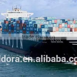China Buying Agent Shipping Agent Sourcing Agent Service and Shipping Service Port of Seattle---container Shipping Services thumbnail-1