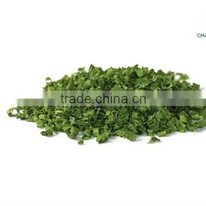 Hot Sale AD Dried Chive Rolls thumbnail-1