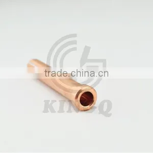 KINGQ WP-12 Tig Torch Accessories With CE Certification Supply Supermarket 40V83RL50 thumbnail-6