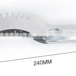 Watermelon Knife / Watermelon Slicer / Watermelon Corer thumbnail-3
