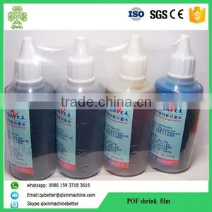 10ton/day Thermo Shrink Film for Food Fresh thumbnail-5
