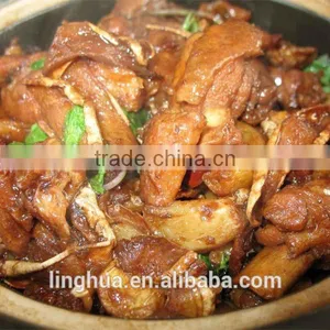 Chicken Seasoning Powder Edible Essence thumbnail-3