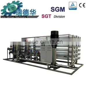 Cassava Chips Drying Processing Machine/line thumbnail-6
