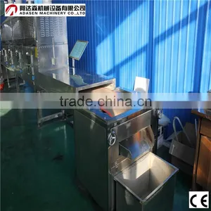 New Condition And Dryer Type Cocoa Power Drying Machine/Cocoa Drying Machine thumbnail-4