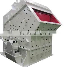 Impact Crusher Supplier thumbnail-1