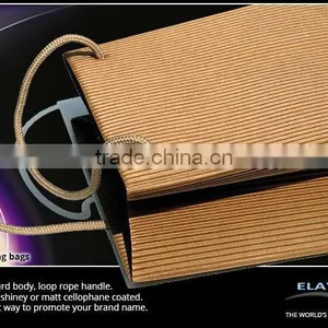 Paper Shopping Bags thumbnail-4