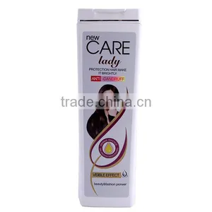 Care Lady Best Shampoo for Hair Clarifying Deep Clean Dry Shampoo Names thumbnail-1