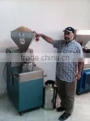 Achlim Trading Sdn. Bhd. company overview - view 1 thumbnail