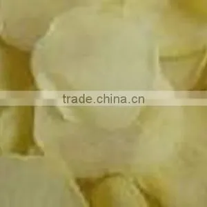 Potato Flakes thumbnail-1