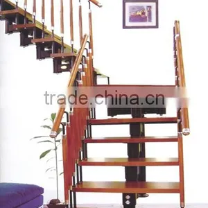 Soft and Upvc Co-extrusion Profile ,pvc Profile ,pvc Extrusion,plastic Profile ,wooden Pvc Profile ,pvc Fomaed Profile thumbnail-1