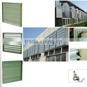 JL 50inch Exhaust Fan thumbnail-5