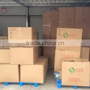 Automatic Chicken Feeder Poultry Chicken Feeding System thumbnail-5