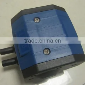 Pneumatic Pulsator LT80 for Cow Milking Machine thumbnail-2