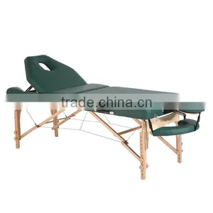 AHCOF Portable Massage Headrest 09AL thumbnail-1