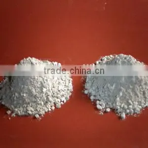 High Alumina Refractory Castable thumbnail-1