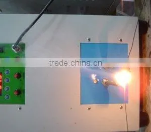 Induction Anneal Equipment thumbnail-1