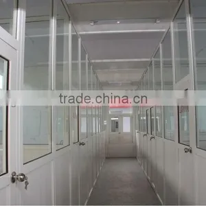 High Quality Common Chitosan thumbnail-4