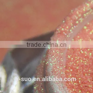 Hot Selling Shiny Glitter Powder for Ink thumbnail-5