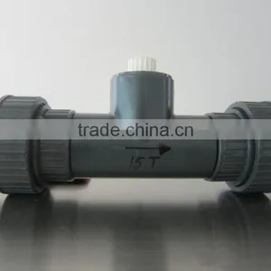 High Quality Ozone Generator Parts for Sale thumbnail-1