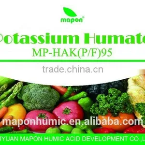 Super Potassium Humate thumbnail-2