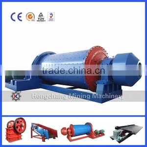 Reliable Energy Saving Fine Finishing Grinder for Sale thumbnail-4
