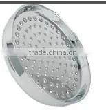 Brass Shower Head thumbnail-1